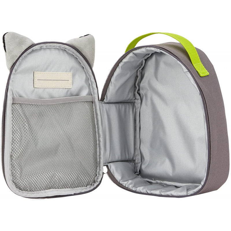 Chicco - Borsa termica Procione