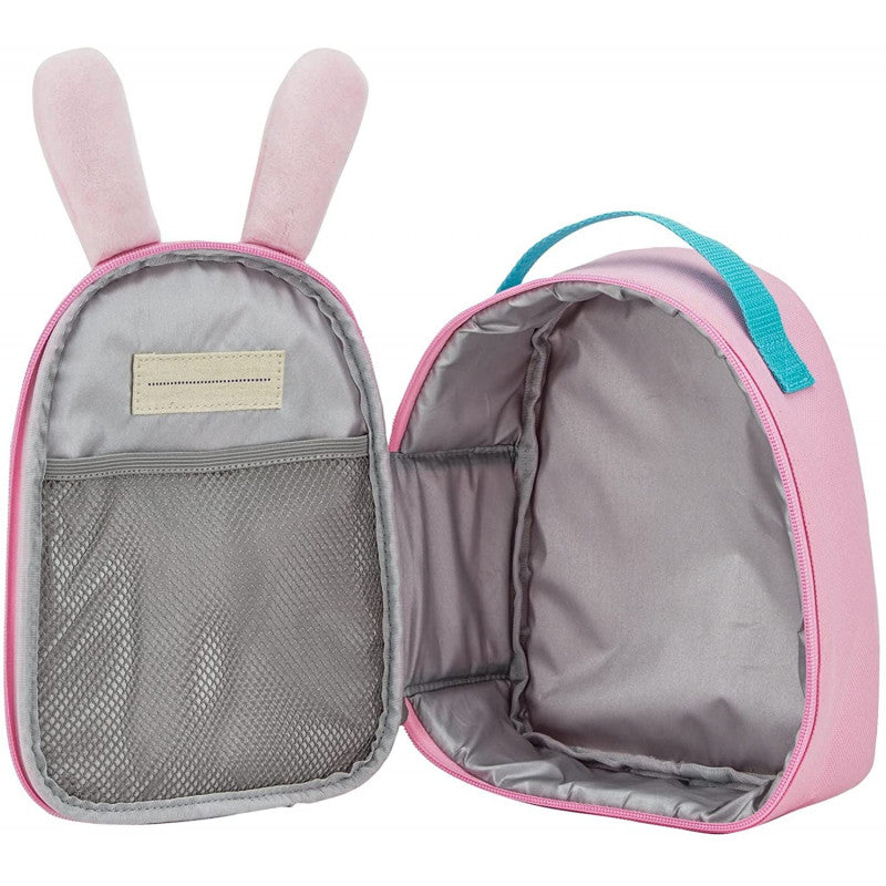 Chicco - Borsa termica Coniglio