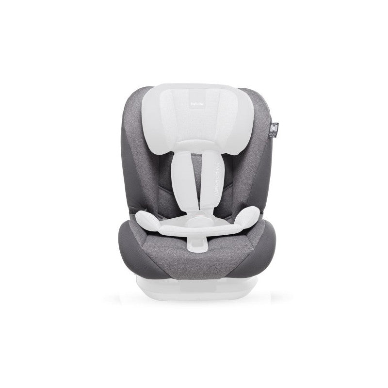 Rivestimento Newton Inglesina