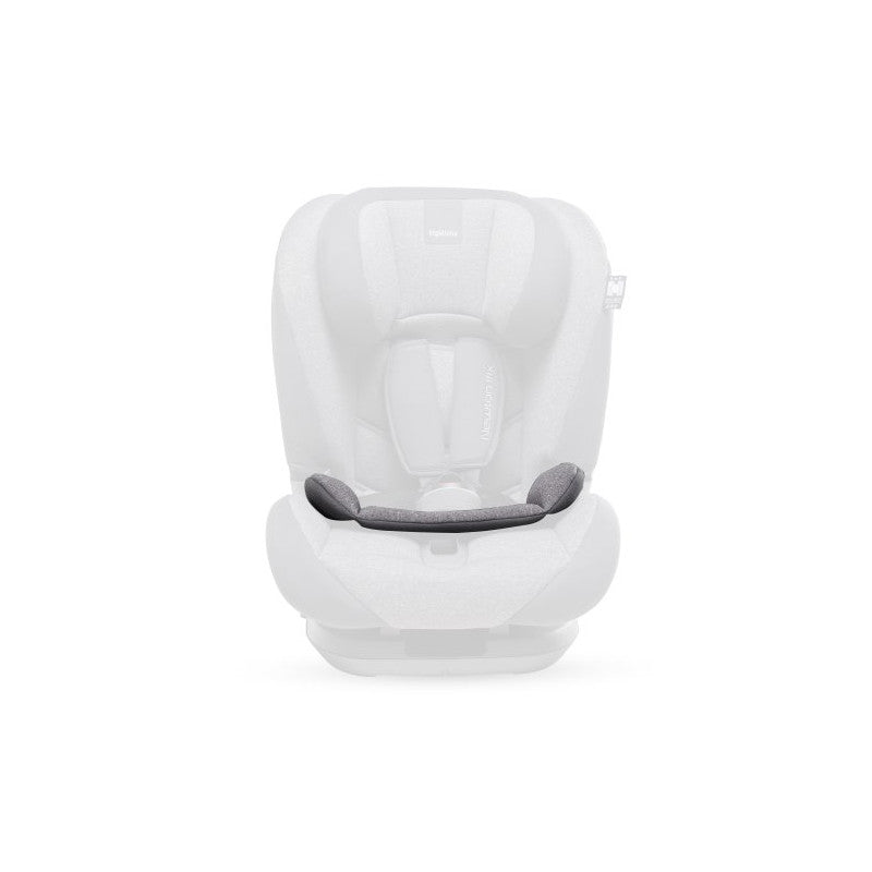 Riduttore Seggiolino Auto Newton Inglesina