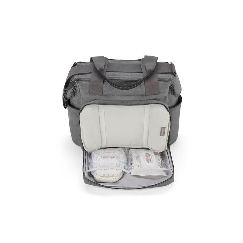 copy of Borsa Dual Bag Aptica Cashmere Beige