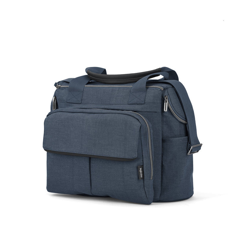 copy of Borsa Dual Bag Aptica Cashmere Beige