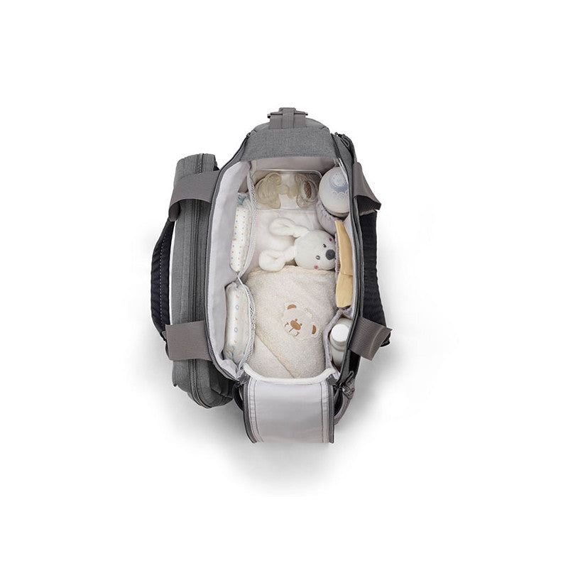 copy of Borsa Dual Bag Aptica Cashmere Beige