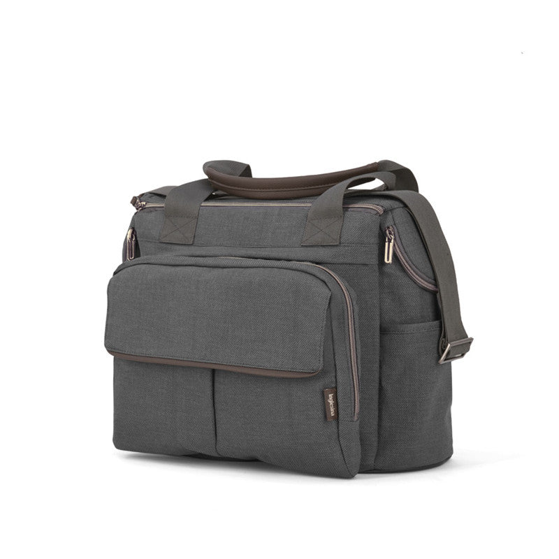 copy of Borsa Dual Bag Aptica Cashmere Beige