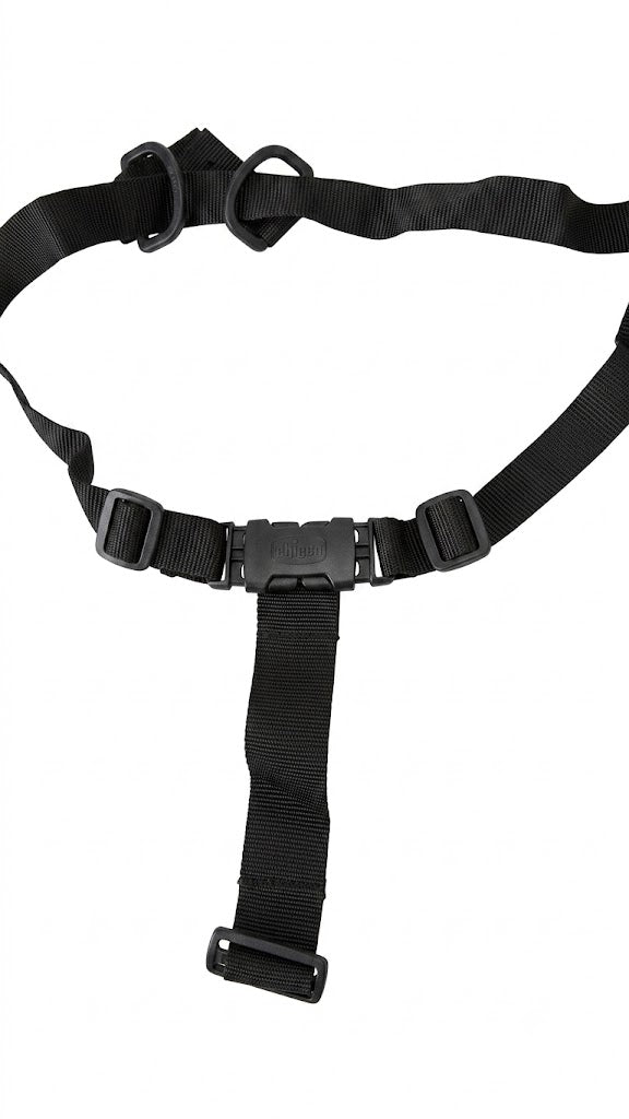 Cintura Girovita Passeggino Chicco Liteway 4