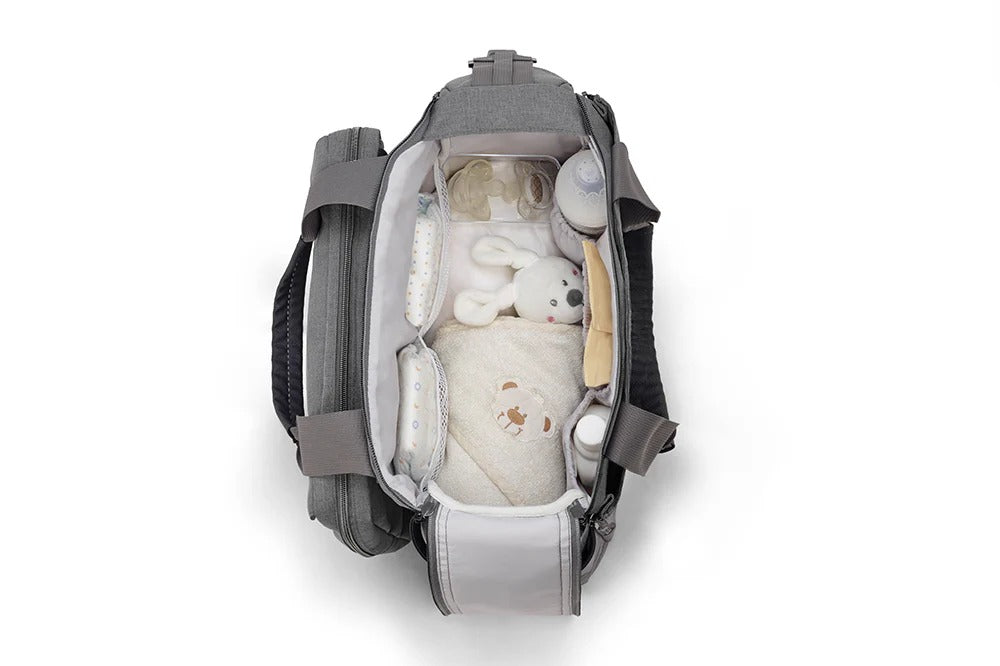 Borsa Dual Bag - Inglesina Electa