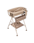 Bagnetto completo Twistshake