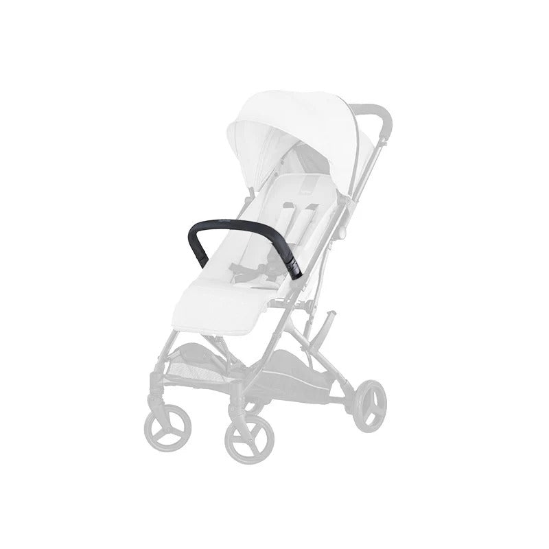 Inglesina - Corrimano Passeggino Sketch Versione 2