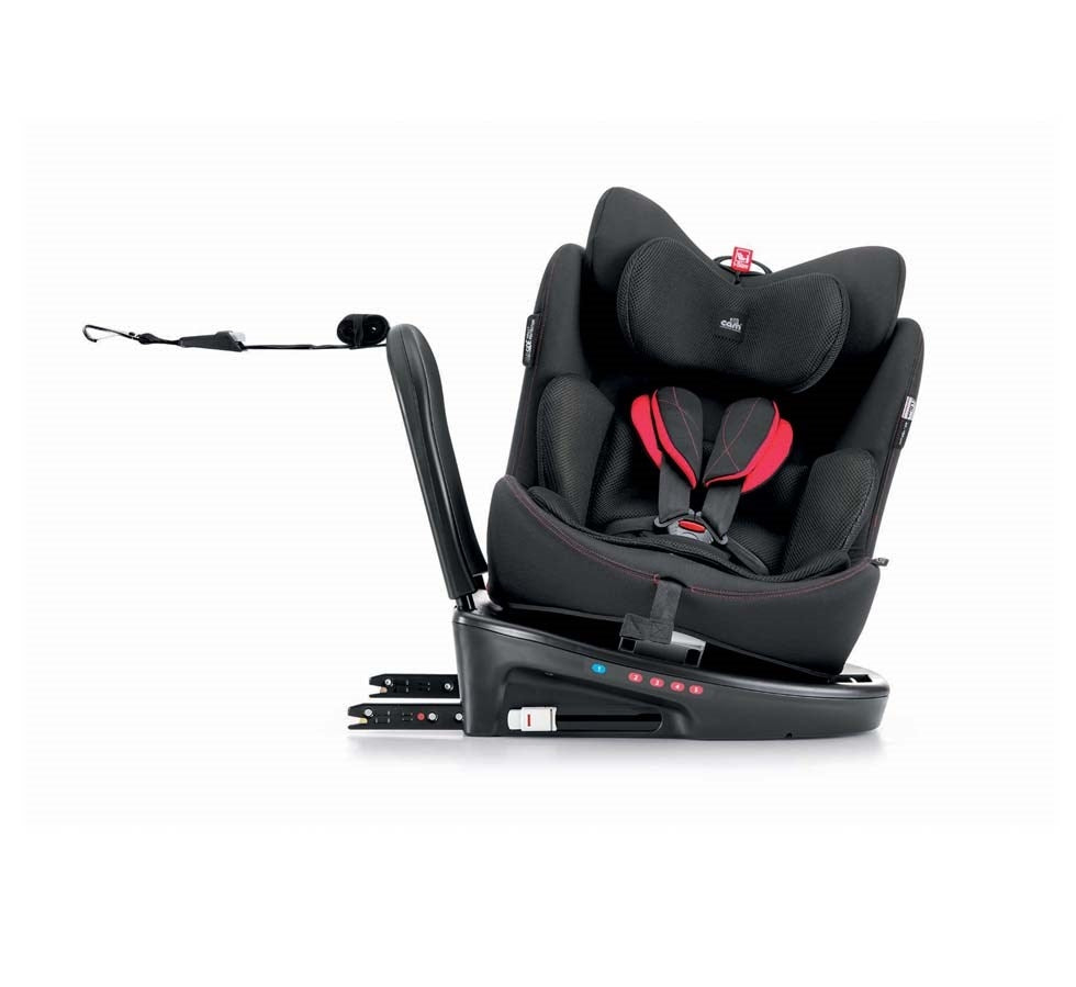 Cam - Seggiolino Auto Tour I-size